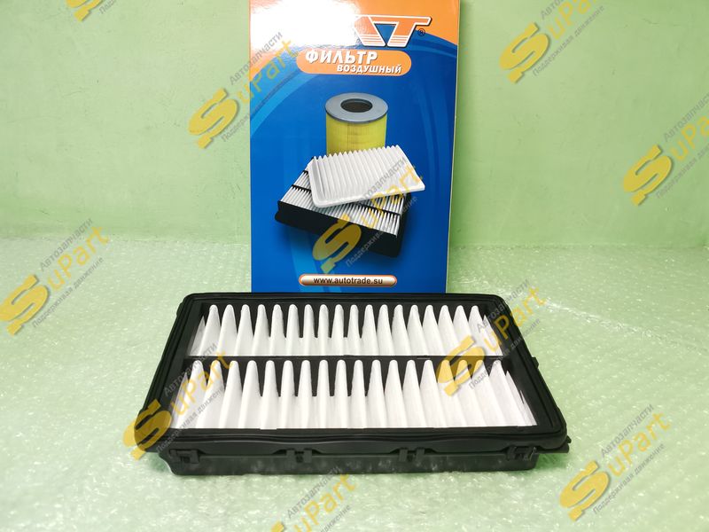 Фильтр воздушный Kia K5 (2020- ) Sonata (2019- ) / SAT