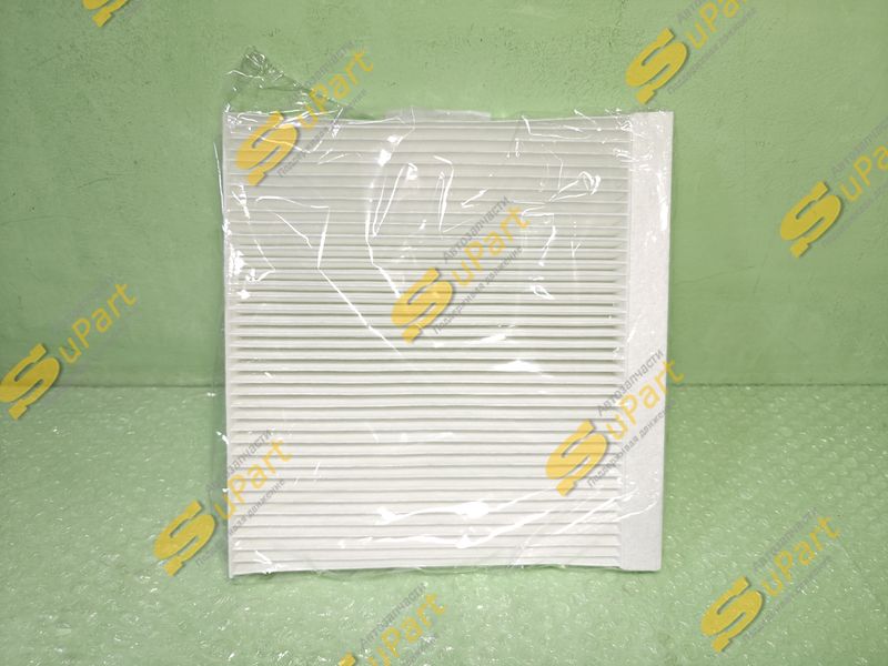 Фильтр салонный Haval F7 (2018- ) 1.5 2.0 / WHCQ