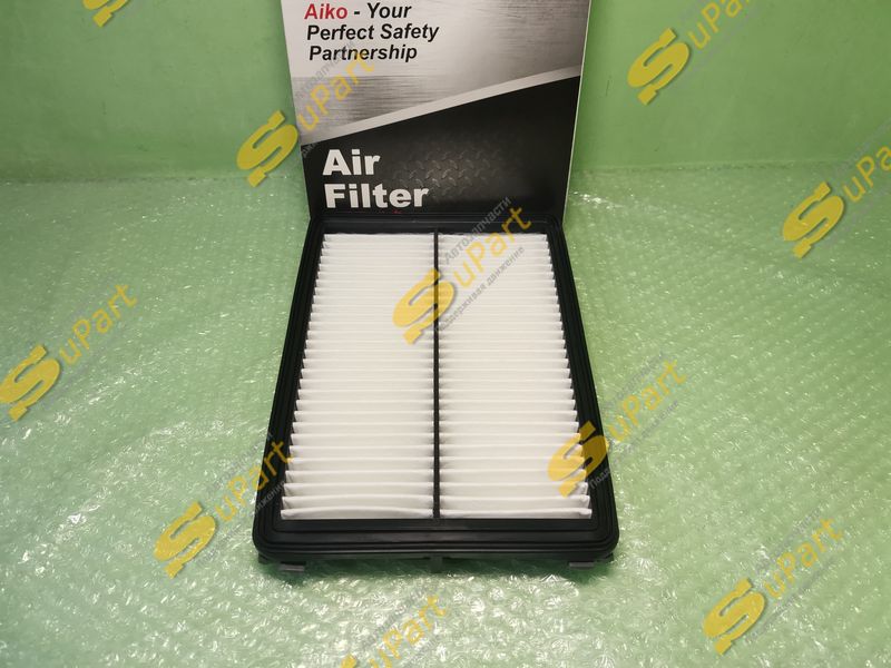 Фильтр воздушный Optima 4 (2015-2020) Sonata ( -2019) / AIKO