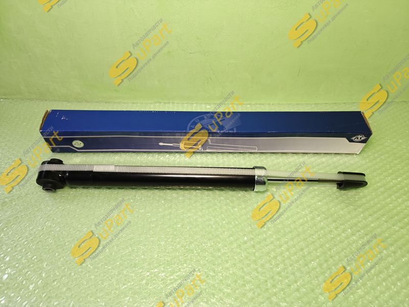 Амортизатор Solaris 2 (2017- ) Rio 4 (2017- ) задний левый = правый / AUTOTECHTEILE