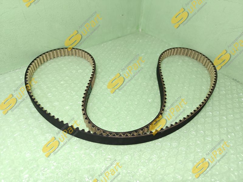 Ремень ГРМ Geely Coolray (2019-2022) 3 цилиндра 1.5 / LYKMC