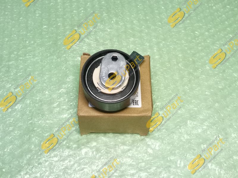 Ролик натяжной ремня ГРМ Geely Coolray (2019-2022) 3 цилиндра 1.5 / LYKMC