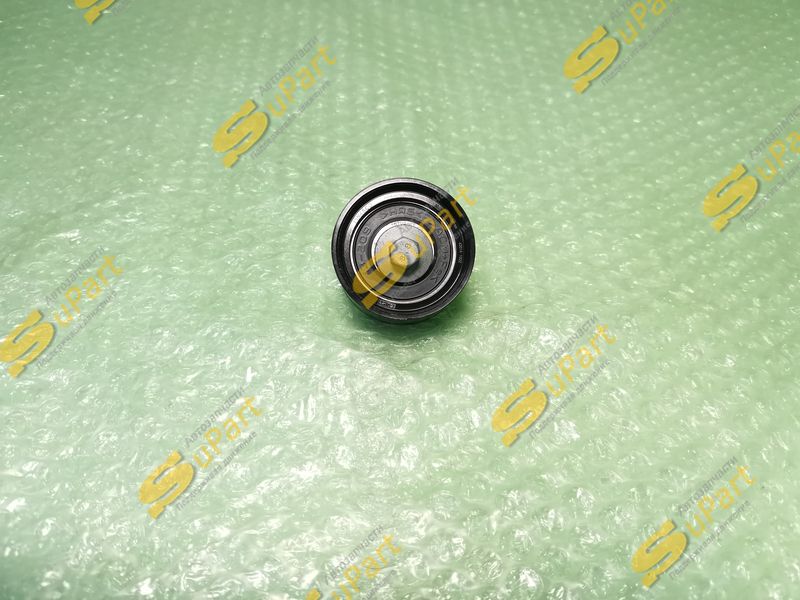 Ролик обводной ремня ГРМ Geely Coolray (2019-2022) 3 цилиндра 1.5 / LYKMC