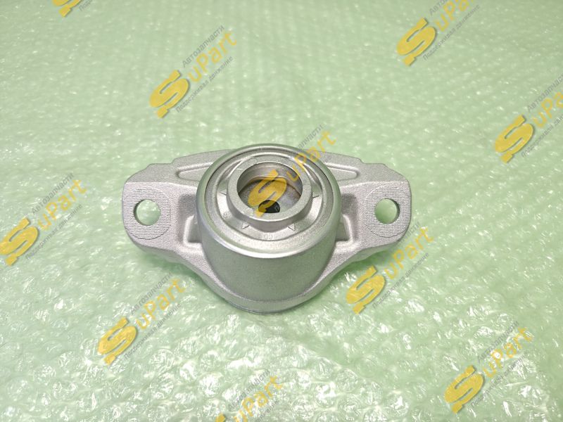 Опора (подушка) амортизатора Skoda Octavia (2013-2020) задняя левая = правая / VIKA