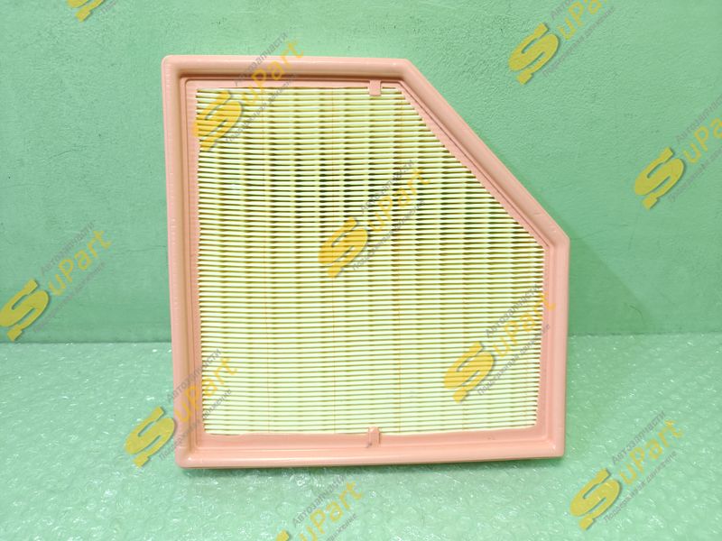 Фильтр воздушный Geely Emgrand (2021-2023) / GEELY