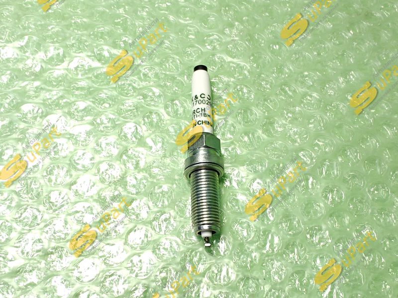 Свеча зажигания Geely Emgrand (2023- ) / GEELY