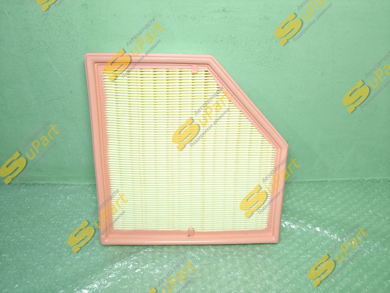 Фильтр воздушный Geely Emgrand (2021-2023) / LYKMC