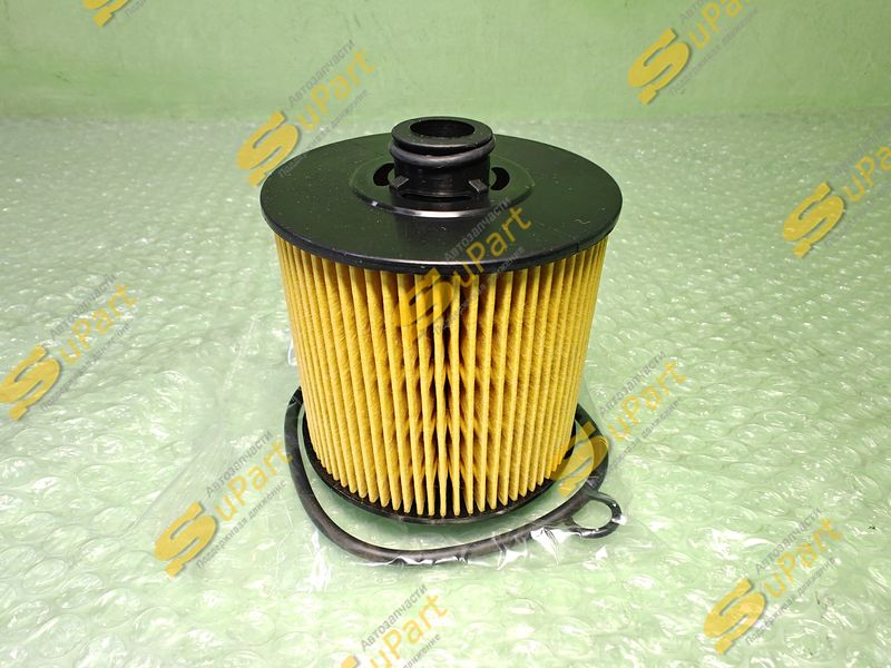 Фильтр масляный Geely Coolray (2018- ) / HOLARS