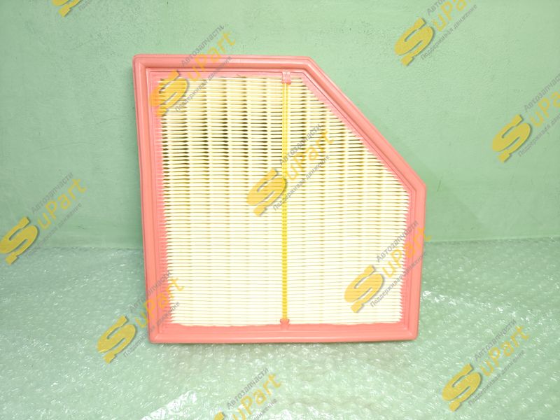 Фильтр воздушный Geely Emgrand (2021-2023) / HOLARS