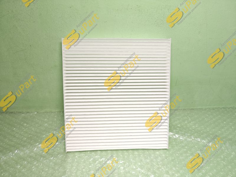 Фильтр салона Geely Emgrand (2021- ) / HOLARS