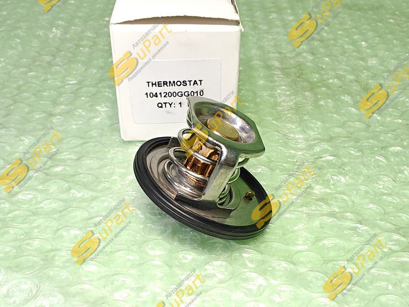 Термостат Jac J7 (2020- ) / JAC