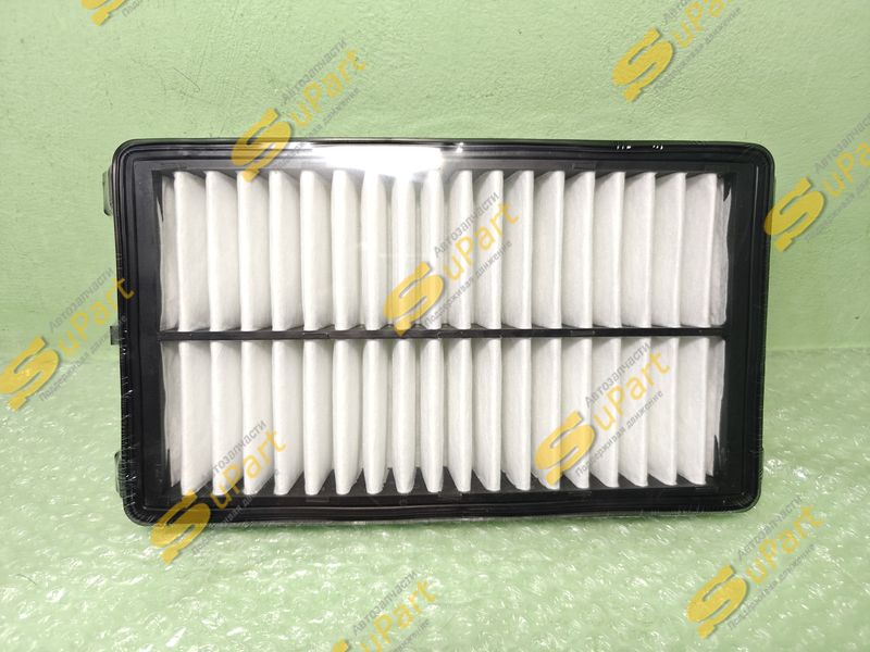 Фильтр воздушный Kia K5 (2020- ) Sonata (2019- ) / HOLARS