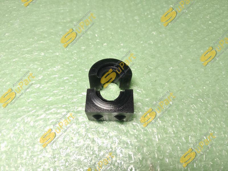 Втулка стабилиатора Skoda Octavia (2013- ) левая = правая / X5 RESOURCE