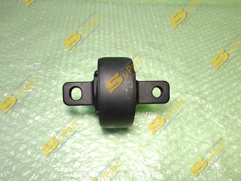 Сайлентблок продольного рычага Kia Sportage (2015-2021) заднего левый / ARIRANG