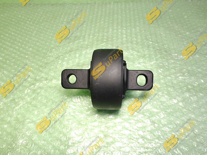 Сайлентблок продольного рычага Kia Sportage (2015-2021) заднего правый / ARIRANG