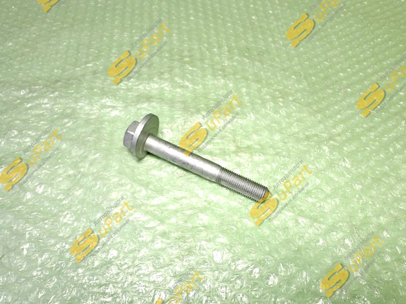 Болт заднего рычага Kia Ceed (2012-2018) сходразвальный / HYUNDAI/KIA (552603R000)