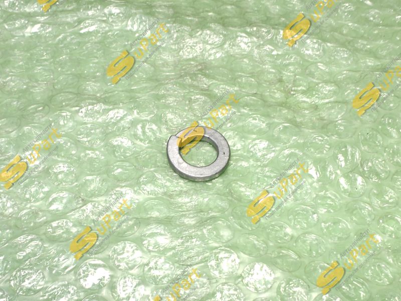 Шайба гроверная Kia Ceed (2012-2018) сходразвального болта / HYUNDAI/KIA (1360214006K)