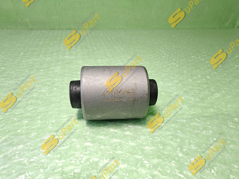 Сайлентблок подпружинного рычага Kia Ceed (2012-2018) заднего внутренний левый = правый / AMD