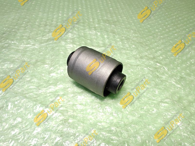 Сайлентблок подпружинного рычага Kia Ceed (2012-2018) заднего внутренний левый = правый / ZEKKERT