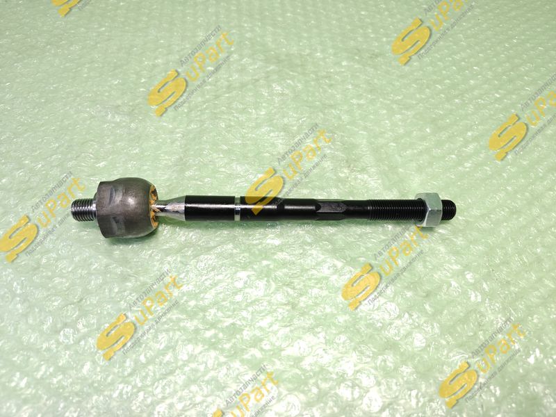 Тяга рулевая Solaris (2010-2016) Rio (2011-2017) левая = правая / MANDO (DSA020247)