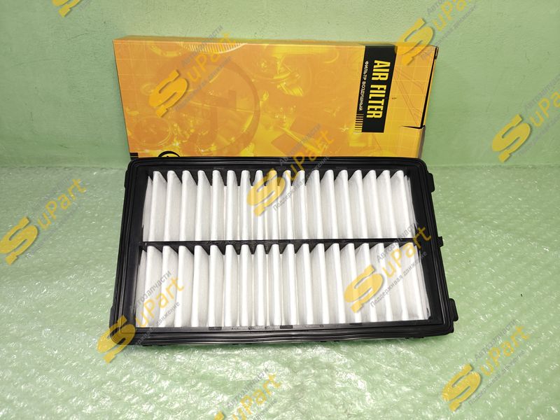 Фильтр воздушный Kia K5 (2020- ) Sonata (2019- ) / JUST DRIVE