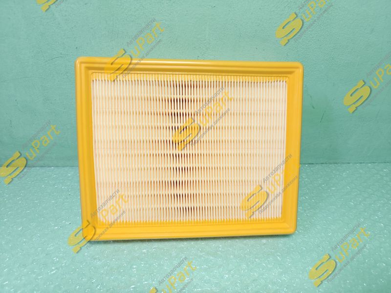 Фильтр воздушный Haval F7 (2018- ) 1.5 2.0 / LIVCAR