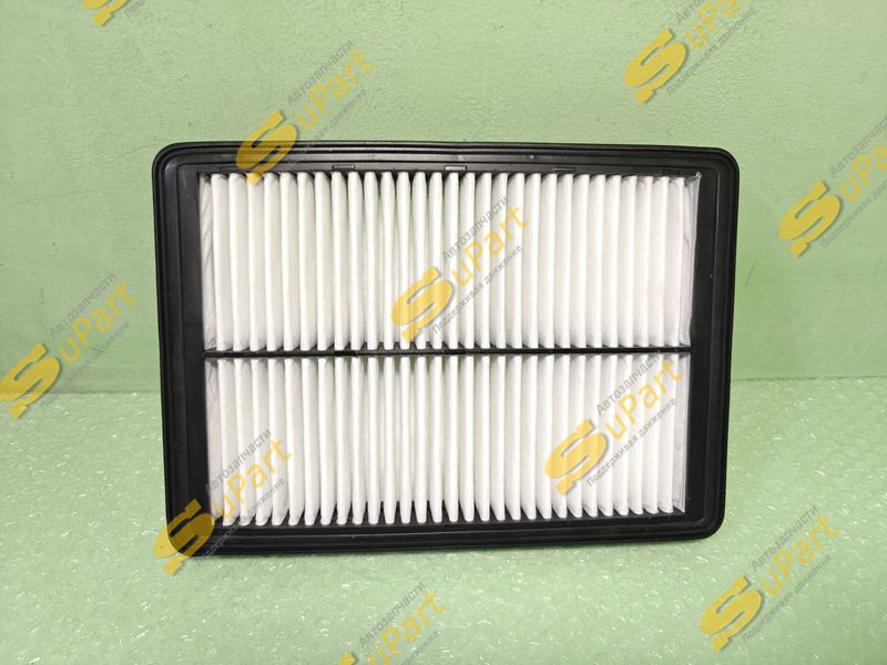 Фильтр воздушный Optima 4 (2015-2020) Sonata ( -2019) / HOLARS