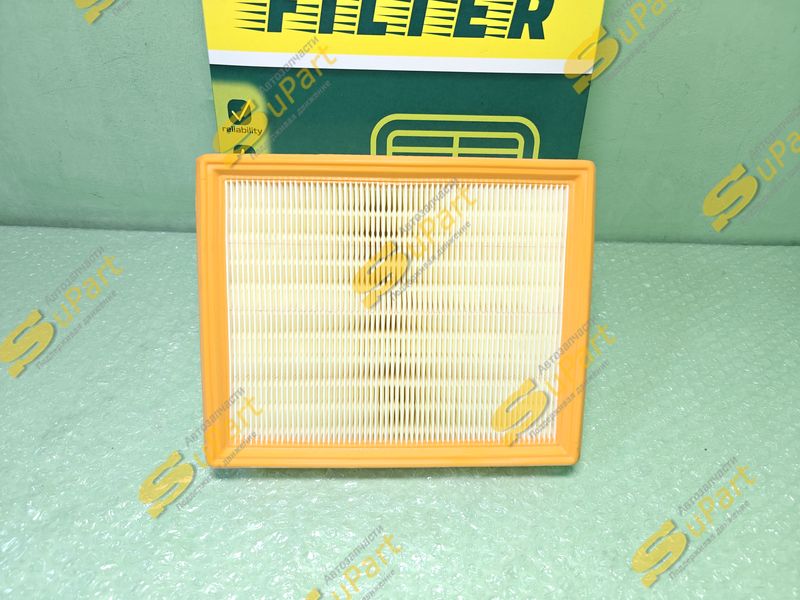 Фильтр воздушный Haval F7 (2018- ) 1.5 2.0 / BSV