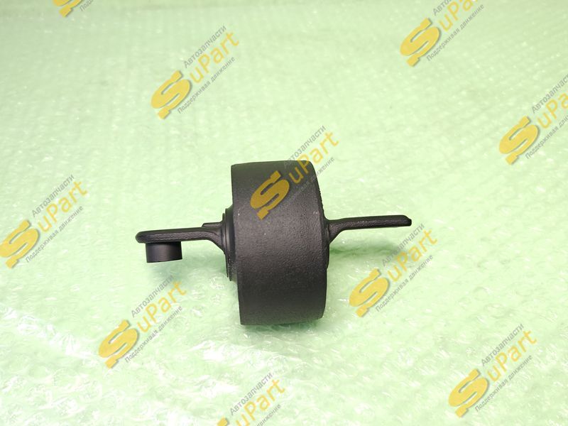 Сайлентблок продольного рычага Kia Ceed (2012-2018) заднего левый / HYUNDAI/KIA