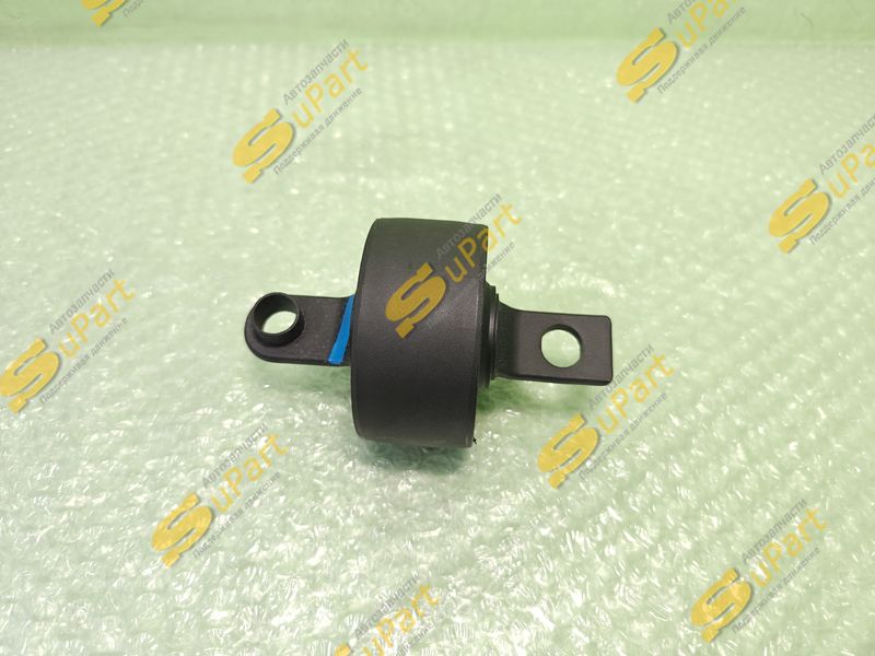 Сайлентблок продольного рычага Kia Ceed (2012-2018) заднего правый / HYUNDAI/KIA