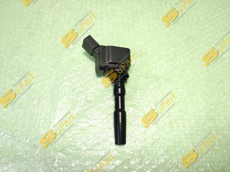 Катушка зажигания Polo (2015- ) Rapid (2015- ) Octavia (2013- ) 1.6 / OSSCA