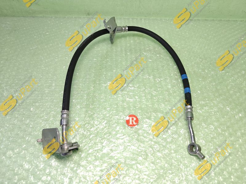 Шланг тормозной Optima (2016-2020) передний правый / HYUNDAI/KIA (58732C1000)