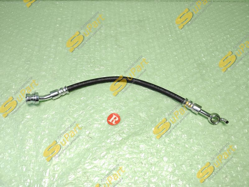 Шланг тормозной Optima (2016-2020) задний правый / MOTORHERZ