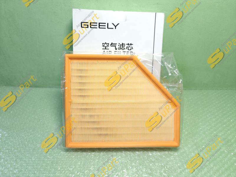 Фильтр воздушный Geely Emgrand (2023- ) / GEELY
