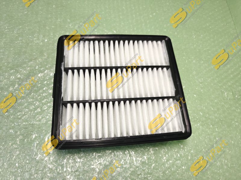 Фильтр воздушный Hyundai Elantra (2020- ) / BSV