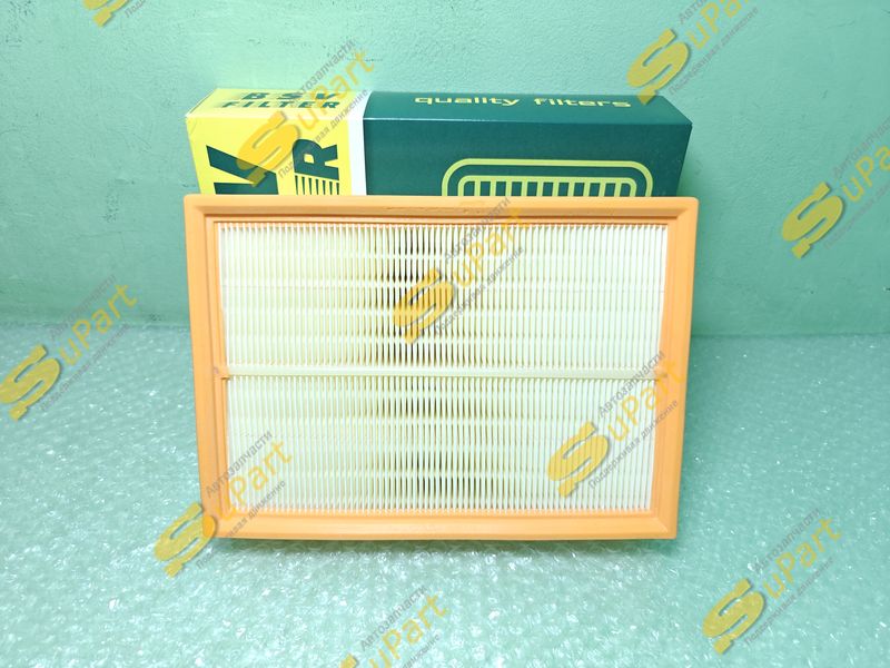 Фильтр воздушный Chery Arrizo 8 (2022- ) 1.6 / BSV