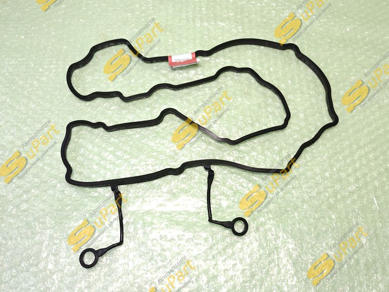 Прокладка клапанной крышки Optima (2016-2020) 2.0 MPI / DYG