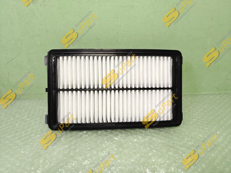 Фильтр воздушный Kia K5 (2020- ) Sonata (2019- ) / BSV