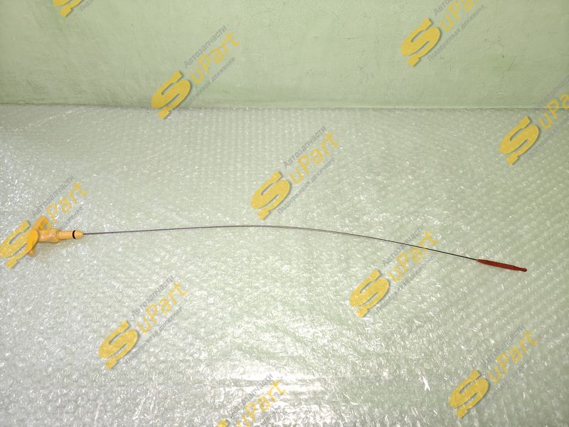 Щуп масляный Kia K5 (2020- ) на двигатель 2.0 / HYUNDAI/KIA