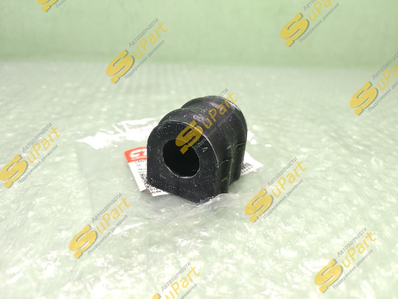 Втулка стабилизатора Solaris 2 (2017- ) Rio 4 (2017- ) левая = правая / CTR (GV0163)