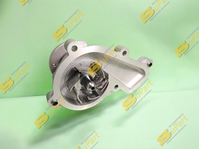 Помпа (насос водяной) Kia Optima (2015-2020) Kia K5 (2020- ) 2.0 MPI / ARIRANG