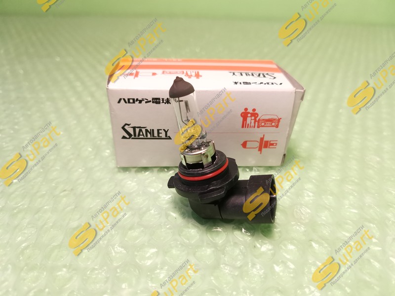 Лампа HB4 12V / STANLEY