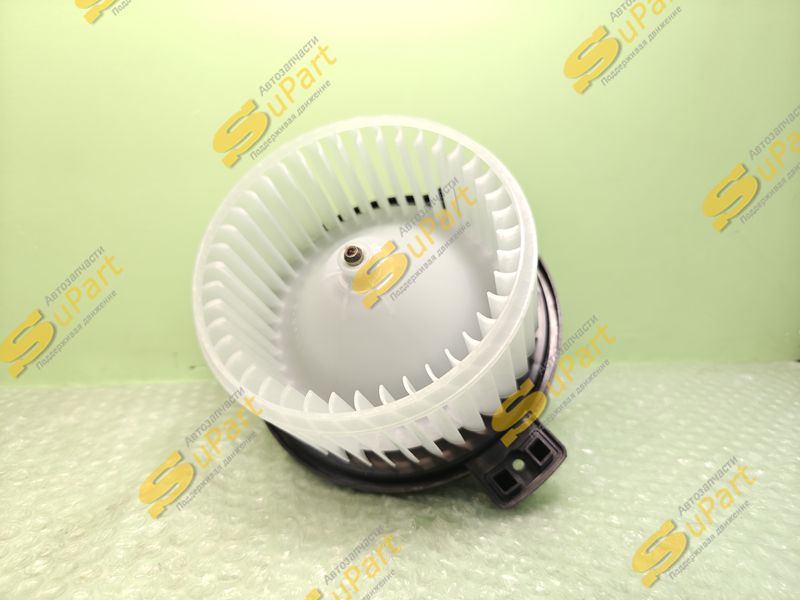 Вентилятор отопителя салона Solaris (2010-2016) Rio (2011-2017) / TERMAL